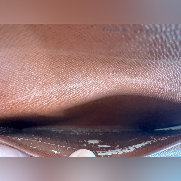 LOUIS VUITTON ALMA BUNDLE OF 5 ITEMS - Picture 7 of 16